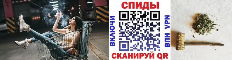 цены   Кохма  Бутират оксибутират 